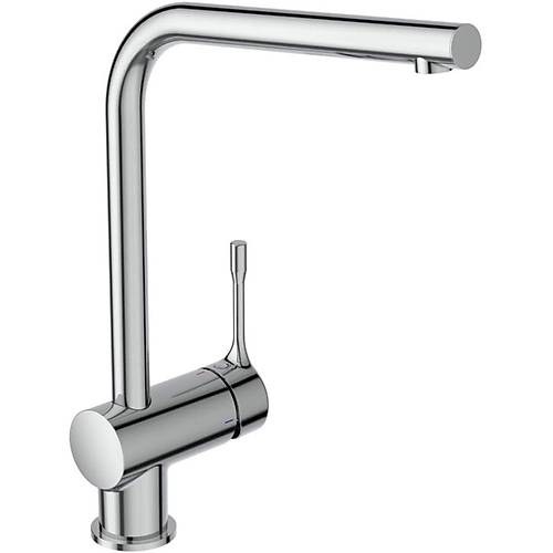 Ideal Standard  Ceralook Eviye Bataryası