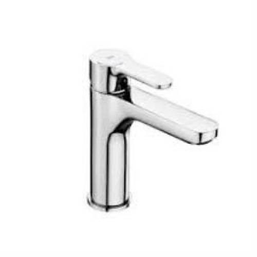 Grifo lavabo roca l20 new arrivals