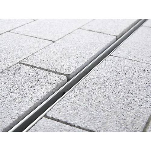 Diana Melison dostim bilan video