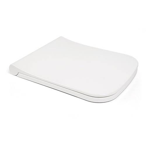 Vitrifiye > Klozet / Wc > Klozet Kapağı / Wc Seat «