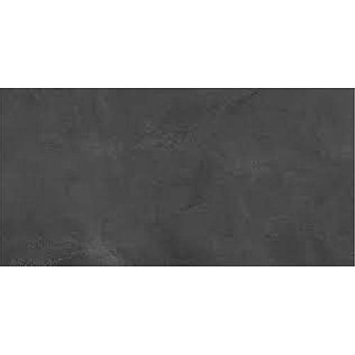 Majorca Tiffany 60x120x0,7 Artech Antrasit Mat 1,44 m2 = 1 kutu