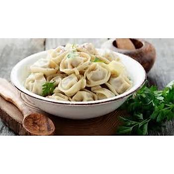 Pelmeni Mant