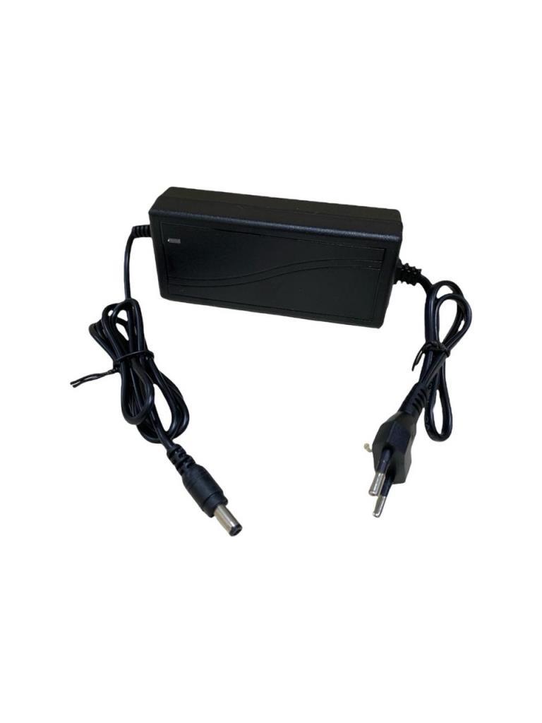 Logitech Direksiyon Seti  Uyumlu Adaptör 24 volt Yüksek Kalite