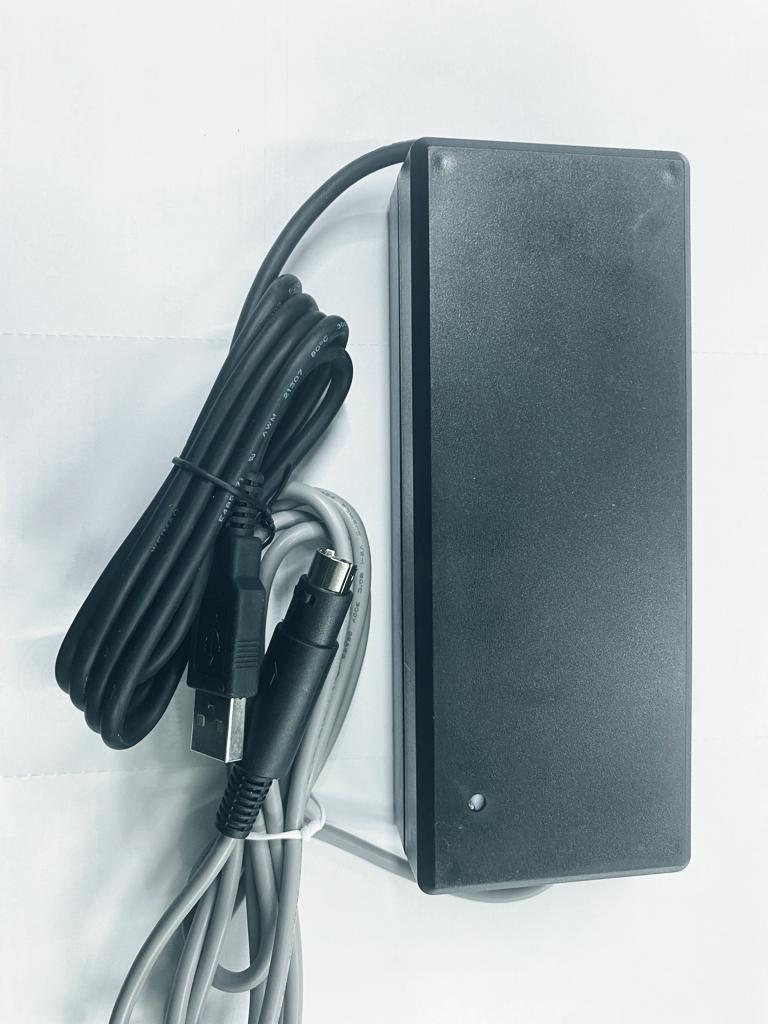 Delta PLC Usb Programlama Kablosu 