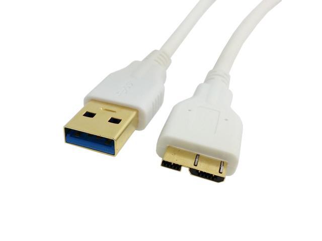 Usb 3.0 Harici Disk kablosu 1 metre