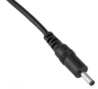 Hometech Bilgisayar Şarj Adaptörü 12 volt