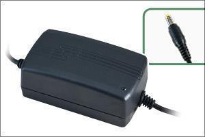48 Volt Ip Telefon Adaptörü