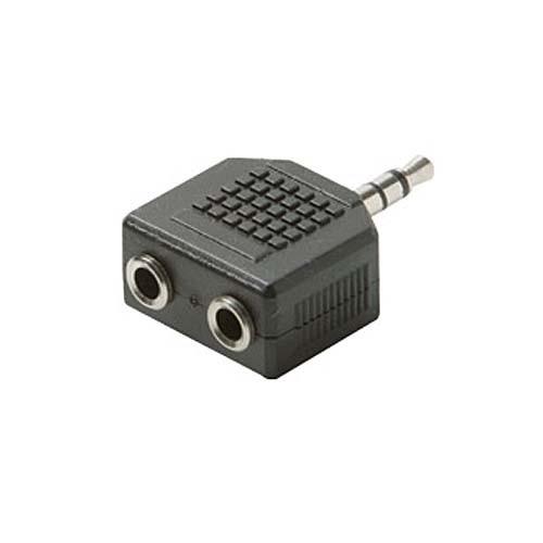 Stereo Çoklayıcı