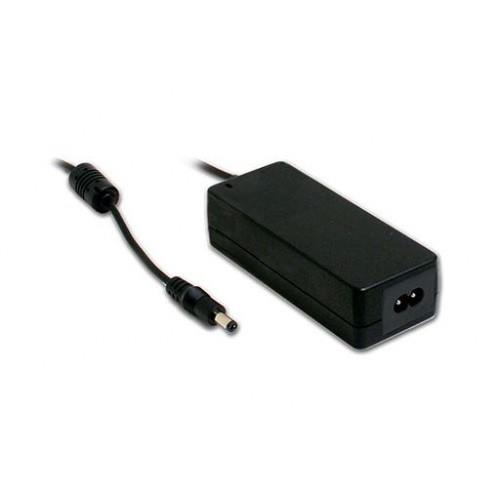 Medikal Ekran Adaptörü 15 volt 
