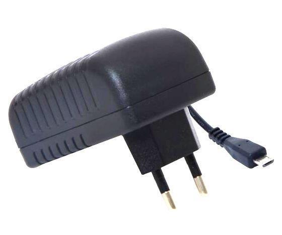 5 Volt 3 Amper Micro Usb Uçlu Adaptör