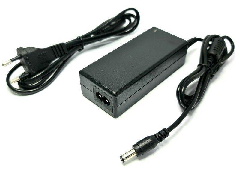 Viewsonic Monitör Uyumlu Adaptör 12 volt