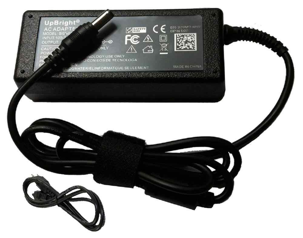 Yamaha THR10 THR10C THR10X THR5 THR5A Adaptör