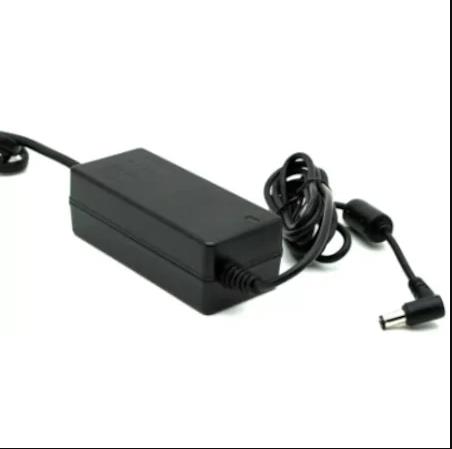 Hugin FT-202 Yazarkasa Adaptörü 9 Volt