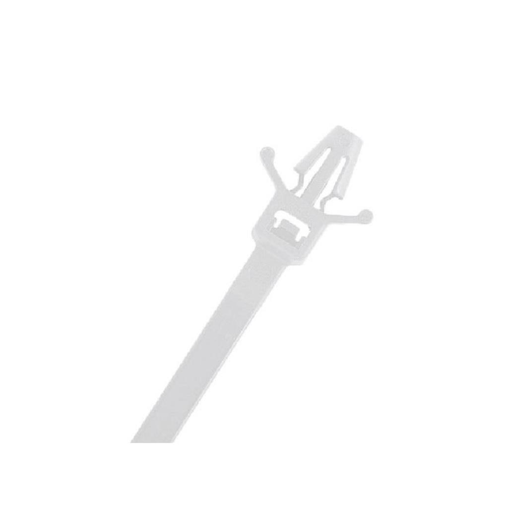  Distanslı Kablo Bağı 4,8x200mm 20 adet