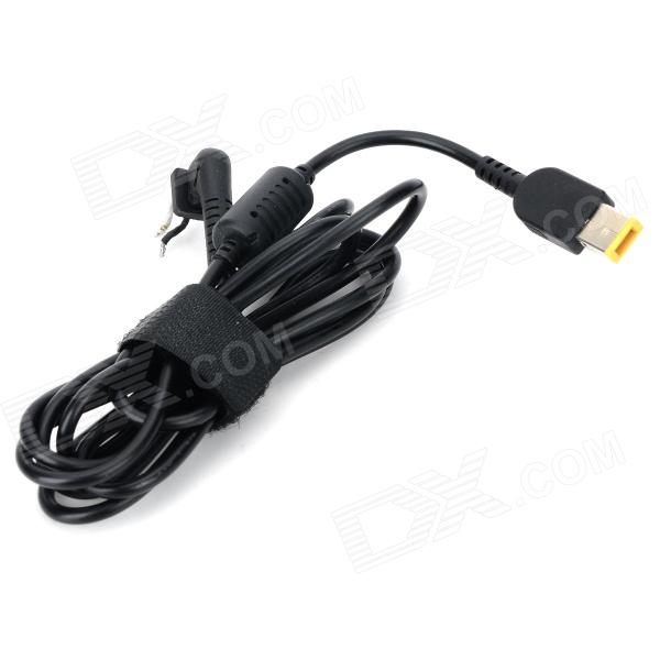 Lenovo Dc Kablo