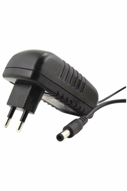 Epilasyon Aleti Adaptörü 12 volt