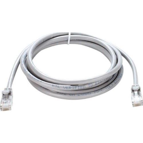 Cross Cat6 Patch Kablo 5 mt