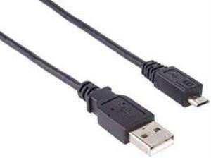 Micro Usb Şarj Data Kablosu 5 metre