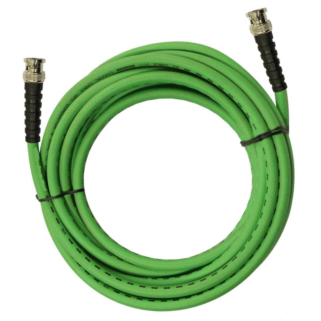 Hd SDI Kablo 3 metre