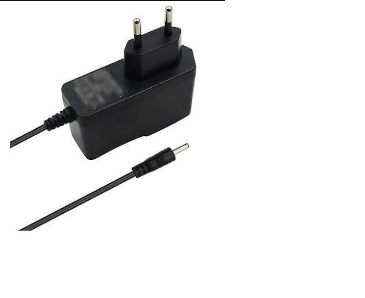 Casper N220 N240 Uyumlu Adaptör Şarj Aleti