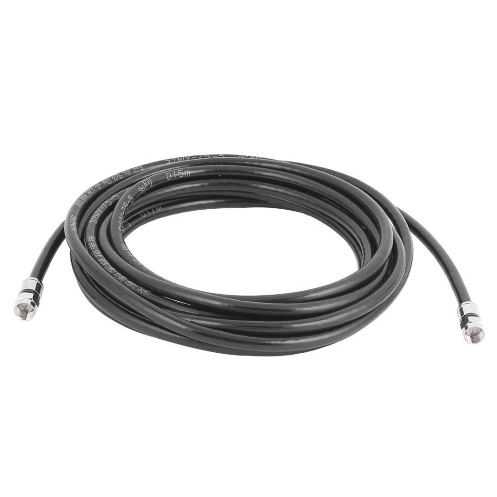 Uydu Anten kablosu 60 cm