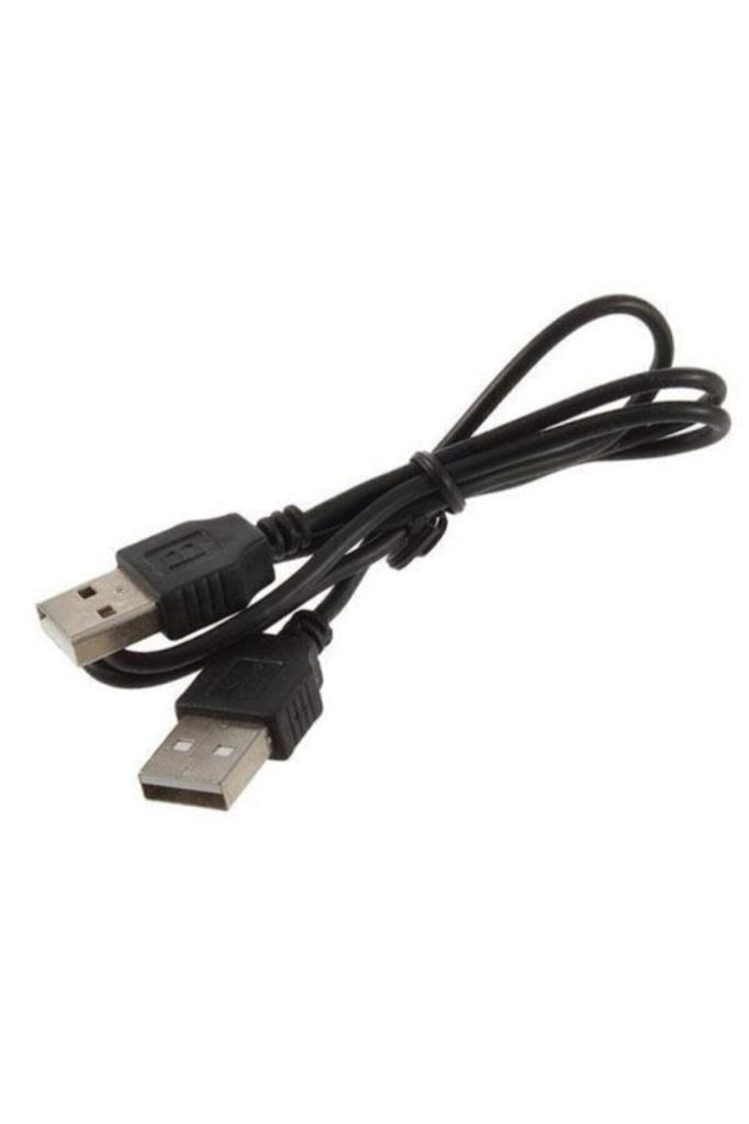 Notebook Soğutucu Usb Kablosu 50 cm