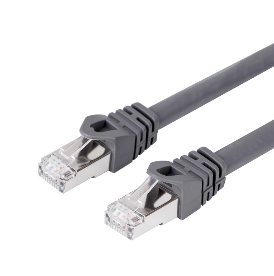 CAT7 PATCH KABLO 15 MT