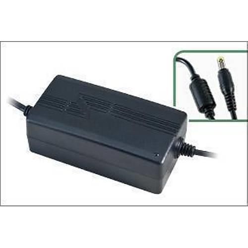5 Volt 4 Amper Dc adaptör