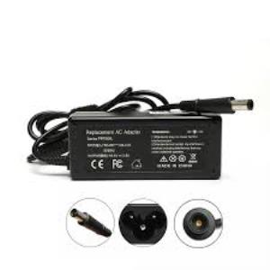 HP NOTEBOOK ADAPTÖRÜ
