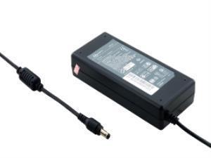 12 volt 7 amper dc adaptör