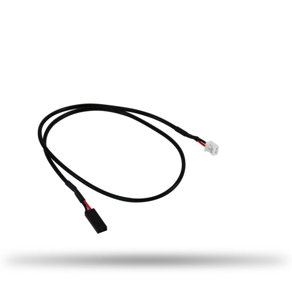 Ekran Kartı Spdif Kablo 2 Pin