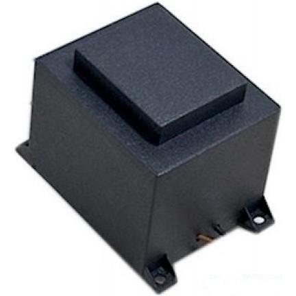 24 Volt 4.5 Amper  Mobese Kamera Adaptörü