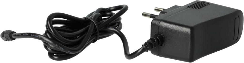 Karel IP Telefon Uyumlu Adaptör 5 volt