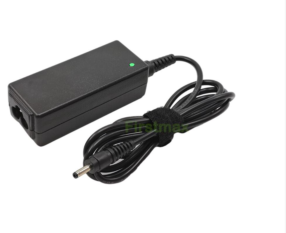Medion Akoya Laptop Adaptörü 19 volt 