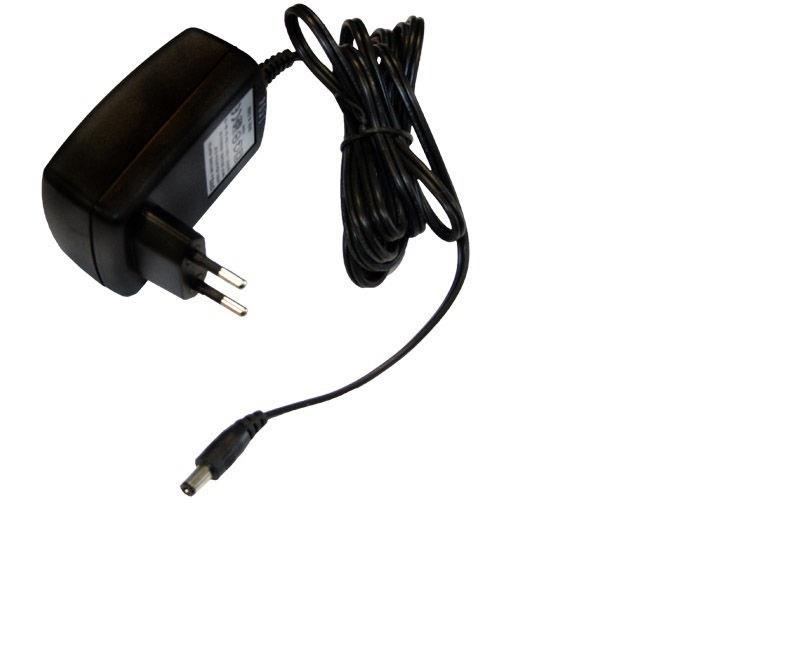 Süpürge Şarj Aleti 25 Volt
