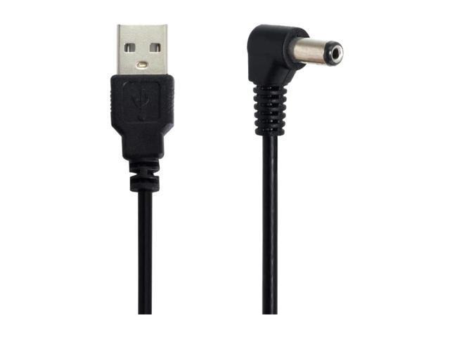 Pikap Usb Şarj Kablosu 1.5 mt
