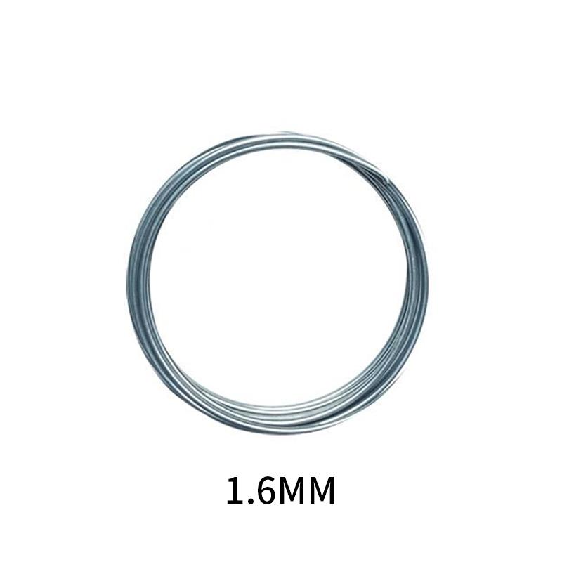 Feray Arax Lehim 1 Metre 1.6 mm