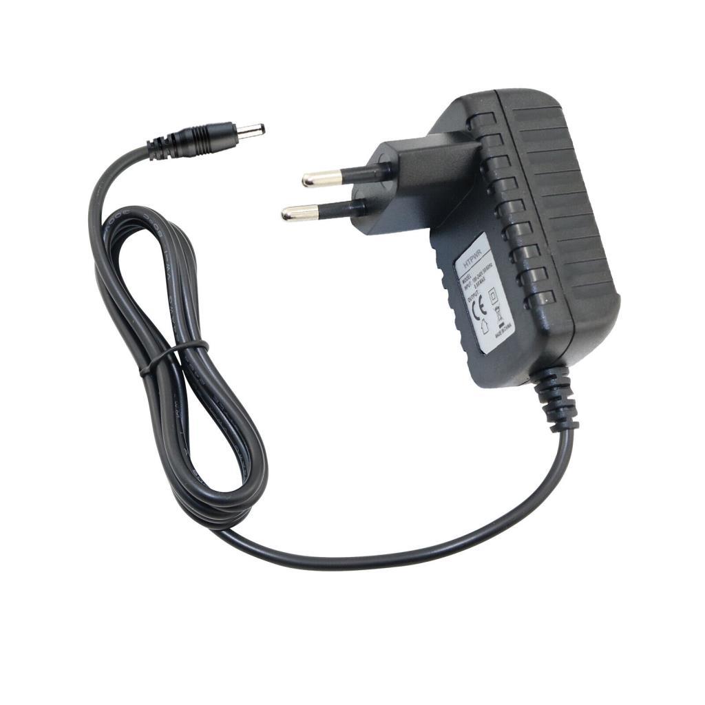 FOREO Yüz Temizleyici Şarj Adaptörü 5 volt