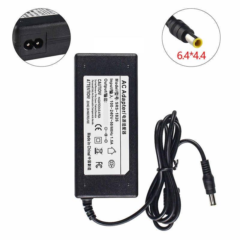 Sony Ses Sİstemi adaptörü AC-E1826L SA-32SE1 VW117XC W218JC W217JC Y118EC SRS-X7 SRS-D8