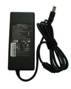 TOSHİBA 19 VOLT 4.74 AMP. N.BOOK ADAPTÖR