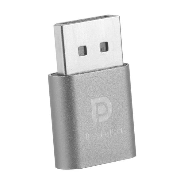 sanal ekran adaptörü DisplayPort