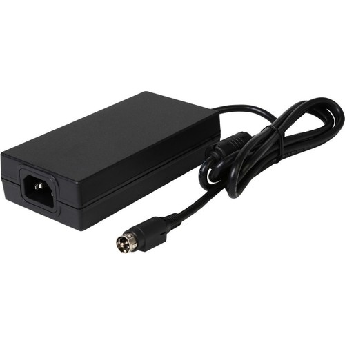 YKA  Epson TM-T88VI BARKOD Yazıcı Adaptörü