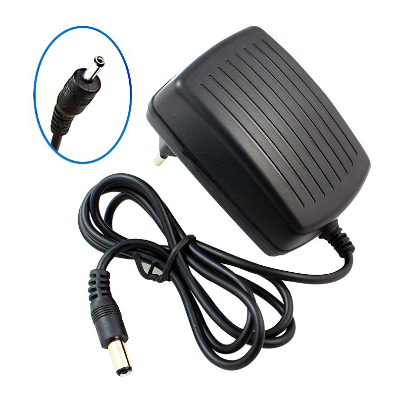 Logitech Direksiyon Seti Adaptörü