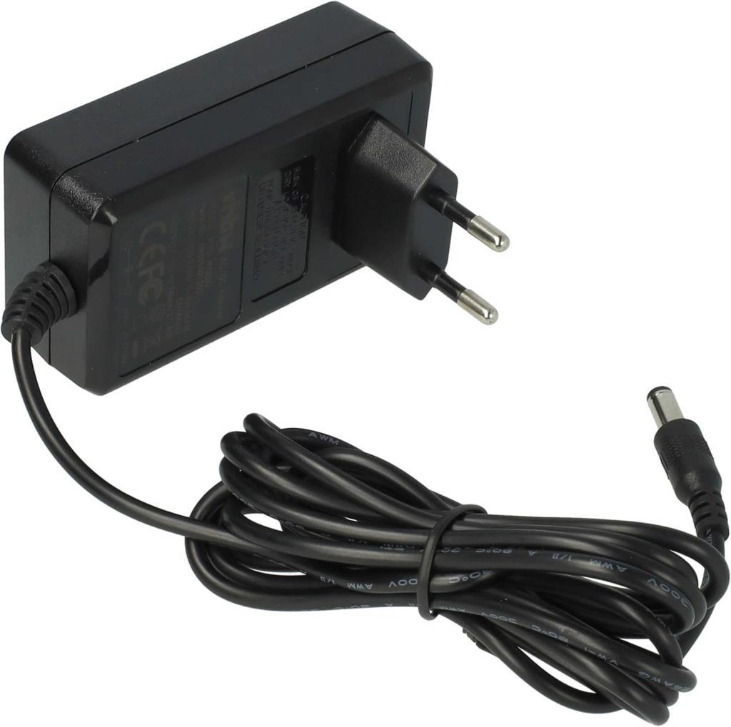 Nektar Impact LX88+ LX88 Plus 88 Uyumlu Adaptör 9 volt