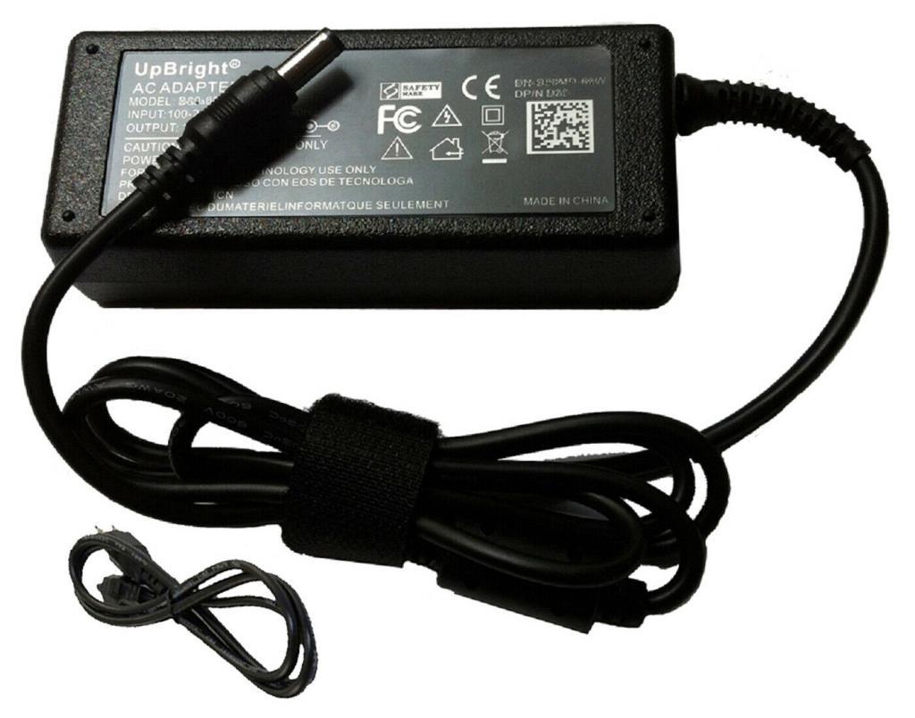 Dell S2240MC S2240TB S2240LC LCD LED Monitor Adaptörü