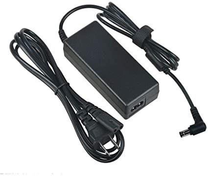 Samsung Soundbar Adaptör 24 Volt