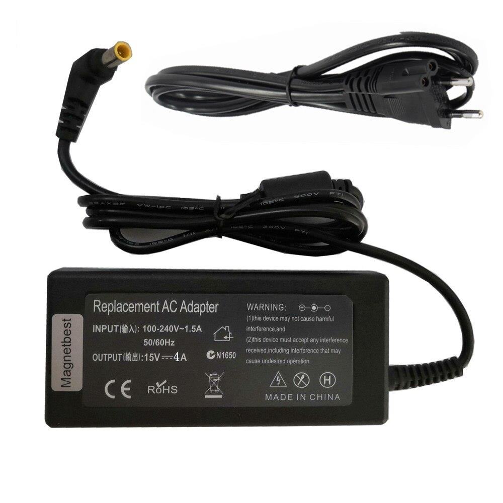 Kawai Dijtal Piyano Adaptörü 15 volt