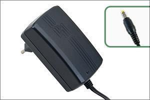 15 Volt 1.2 Amper Dc adaptör