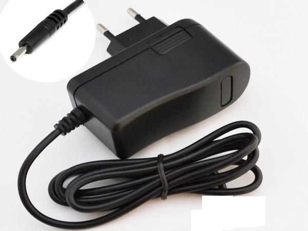 Zebra MZ320-MZ220-iMZ320-iMZ220 Termal Yazıcı Adaptör