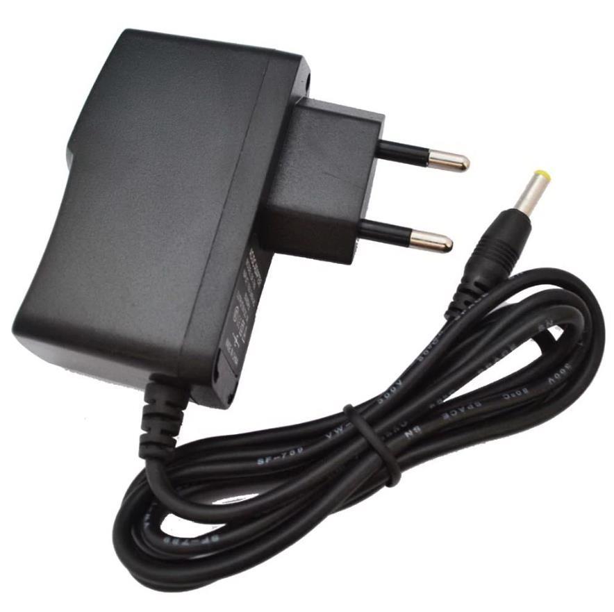 Sony PSP-1000/PSP-1004 Güç Kaynağı Brite PSP-3000/PSP-3004 / Adaptör PSP Slim & Lite PSP-2000 / PSP-2004
